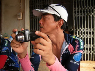 DSCN2534.jpg
