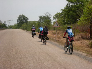 DSCN2499.jpg