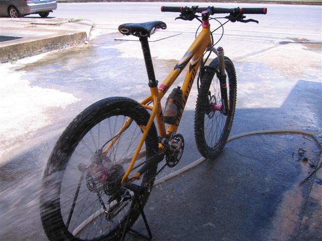 Picture 067 (Small).jpg