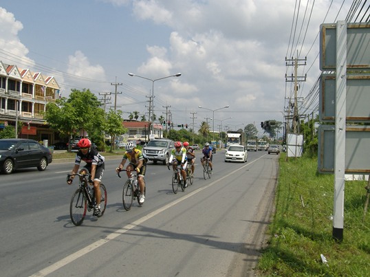 go go go ๆ ..