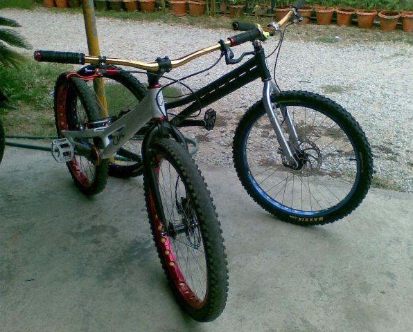 Image000.jpg