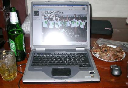DSCN3891.JPG