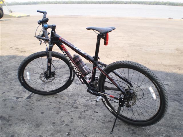 tfs 500 d 5 (Small).JPG