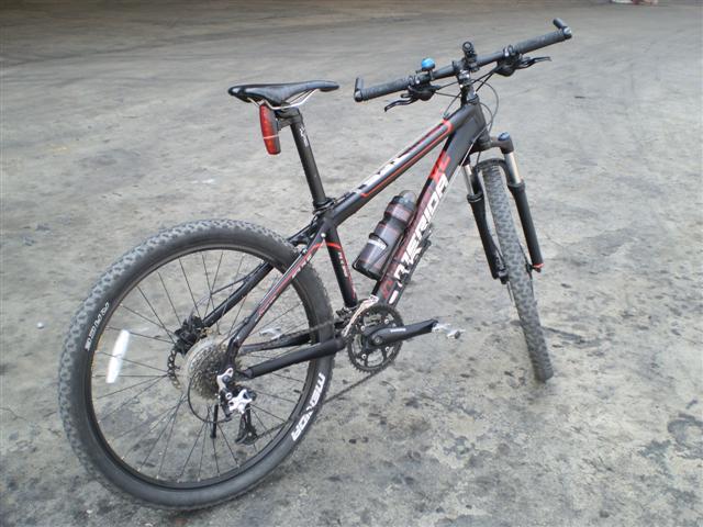 tfs 500 d 4 (Small).JPG