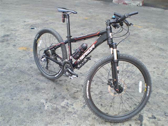 tfs 500 d 3 (Small).JPG