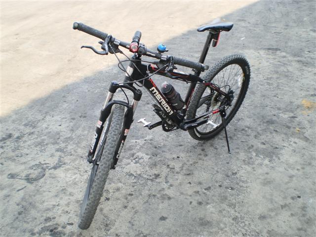 tfs 500 d 2 (Small).JPG