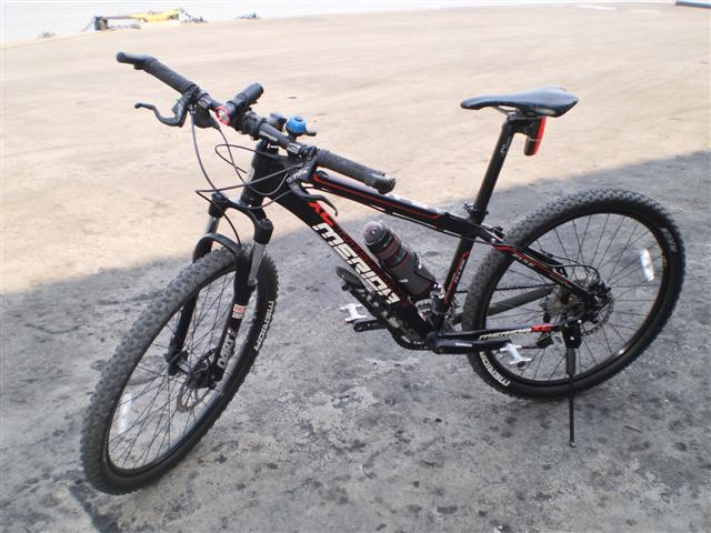 tfs 500 d 1 (Small).JPG