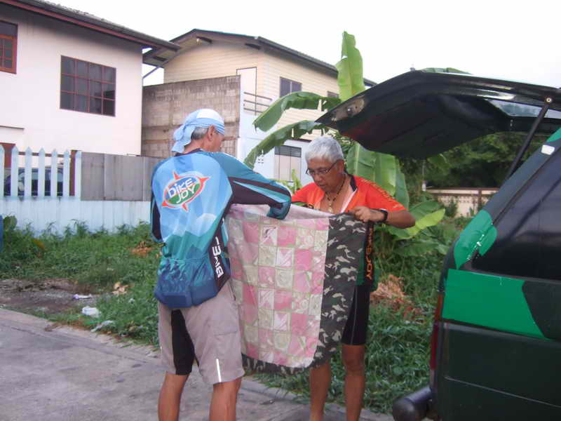 DSCF3593.JPG