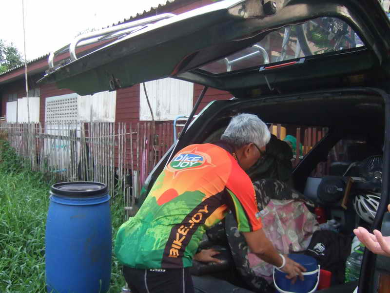 DSCF3594.JPG