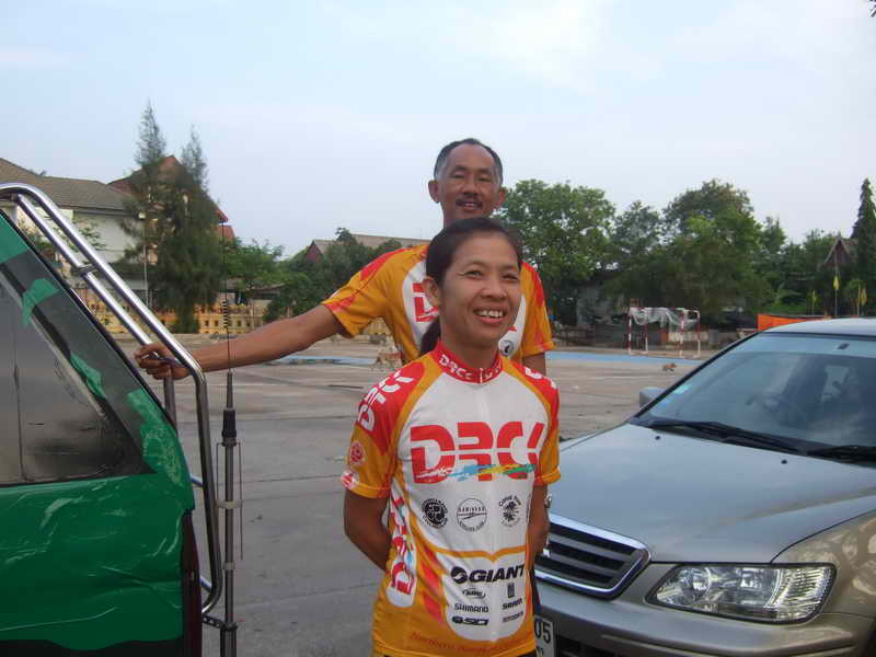 DSCF3595.JPG