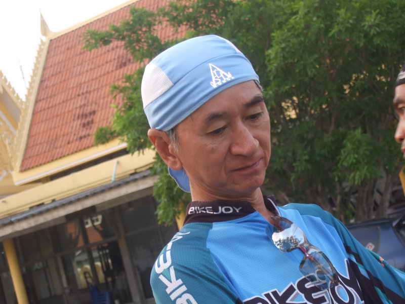 DSCF3599.JPG