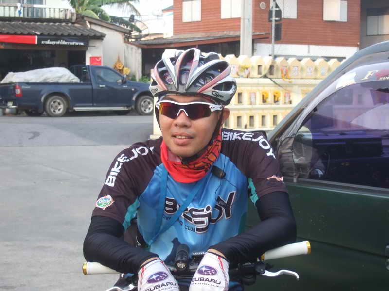 DSCF3600.JPG