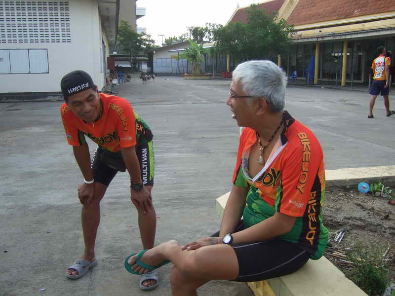DSCF3602.JPG