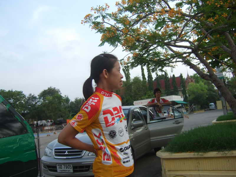 DSCF3603.JPG
