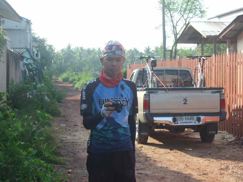 DSCF3604.JPG