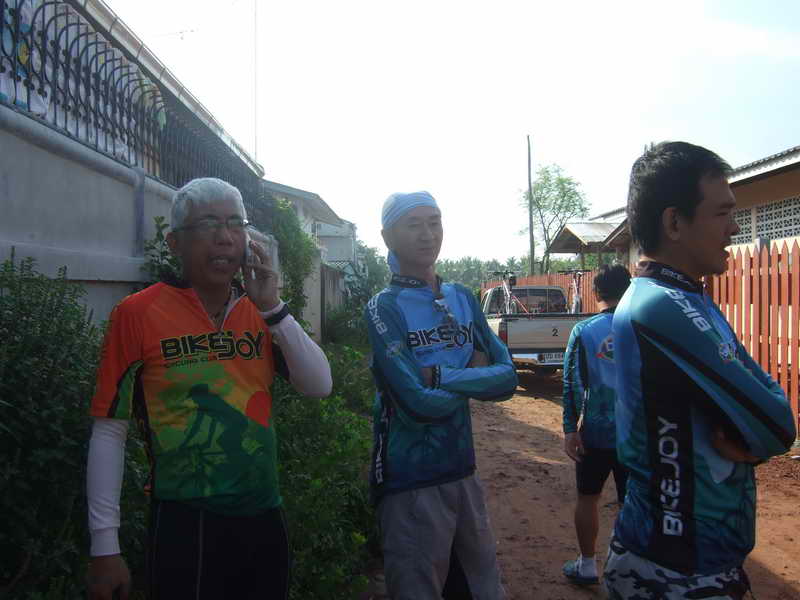 DSCF3606.JPG
