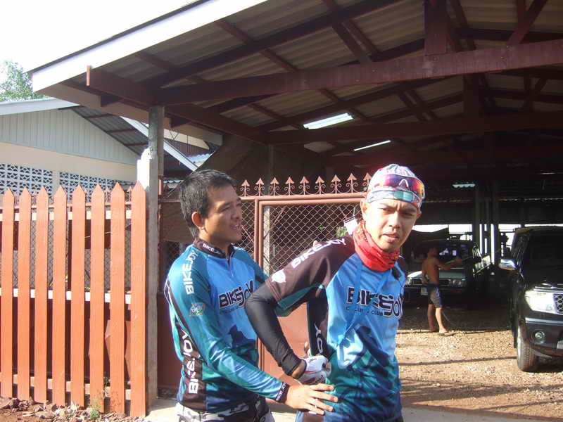 DSCF3607.JPG