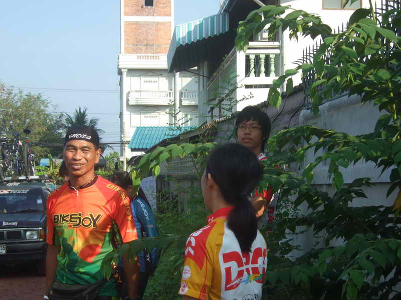 DSCF3609.JPG