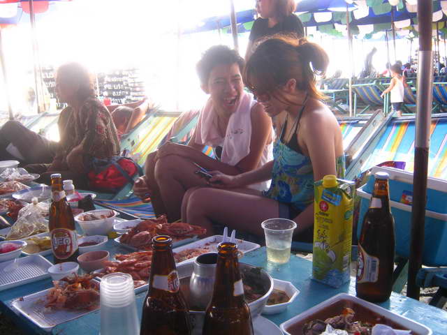 IMG_0911.jpg