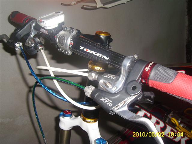 Picture 088 (Small).jpg