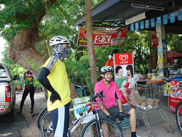 อัมพวา 005.jpg