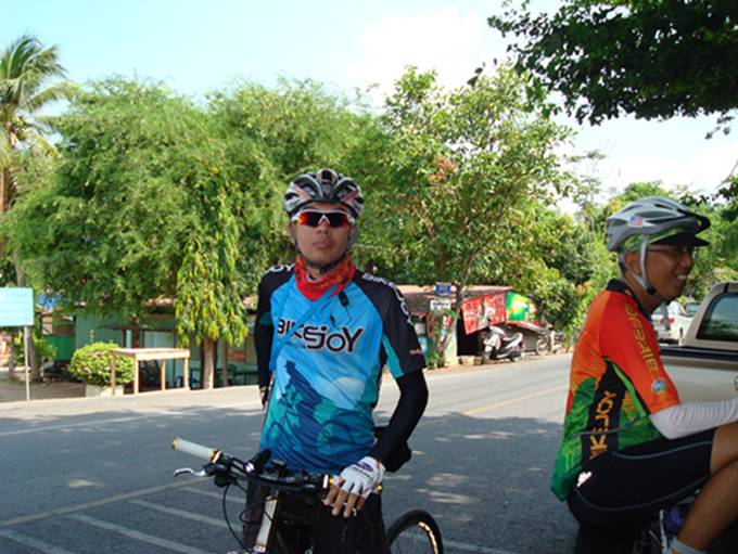 อัมพวา 006.jpg