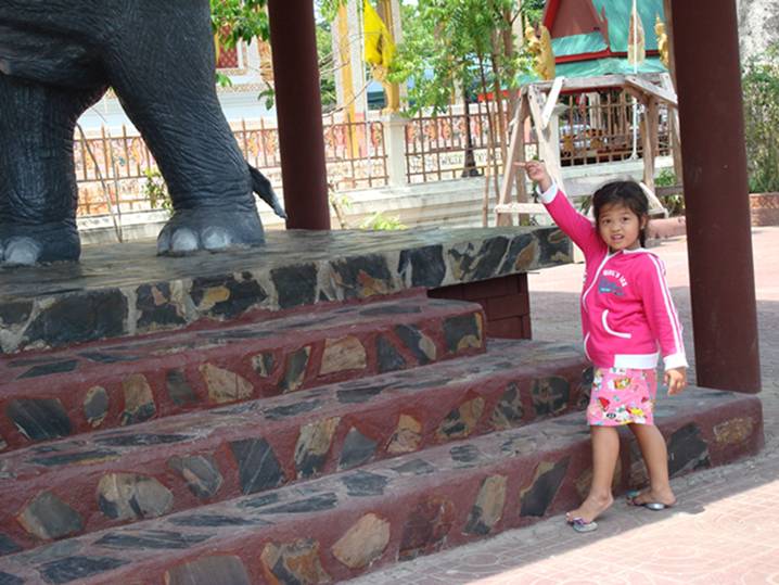 อัมพวา 012.jpg