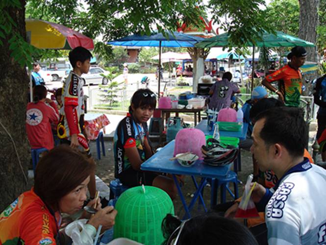 อัมพวา 014.jpg