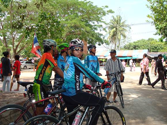 อัมพวา 040.jpg