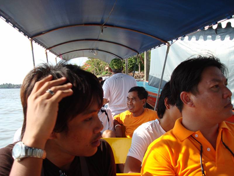 อัมพวา 041.jpg
