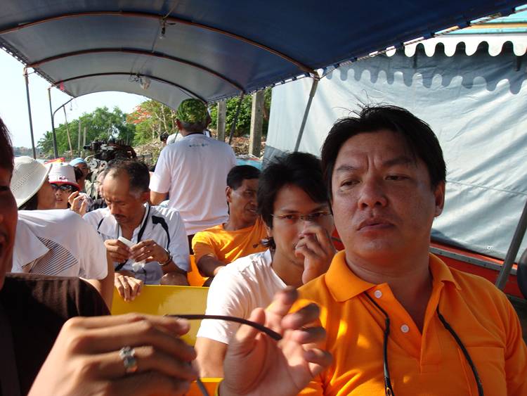อัมพวา 042.jpg