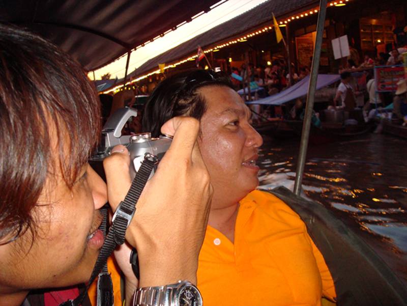 อัมพวา 060.jpg