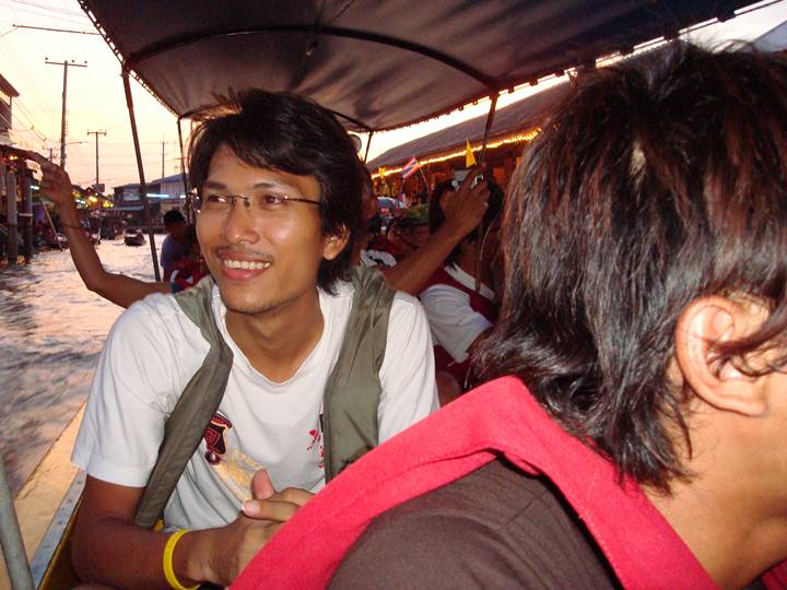 อัมพวา 061.jpg