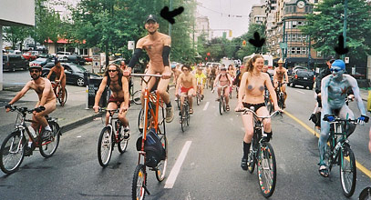 nakedbike1ll0.jpg