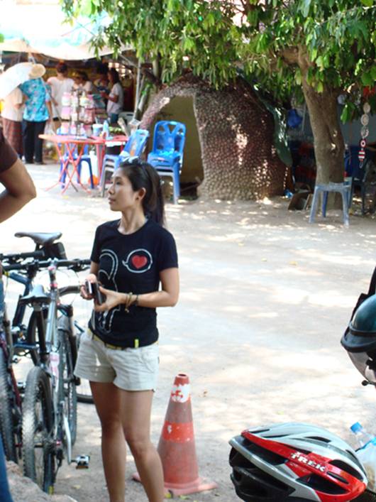 อัมพวา 037.jpg