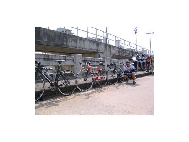 Bianchi ขายดีจริง ๆ