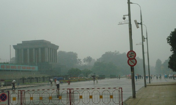 217.jpg