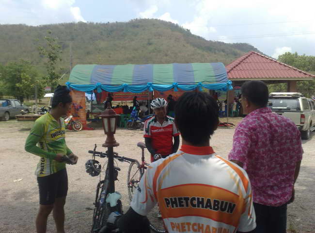 Dorekung915.jpg