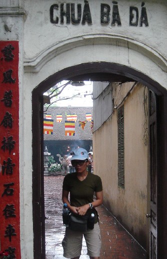 226.jpg