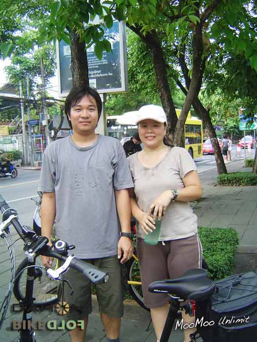 lowresDSC06802.jpg