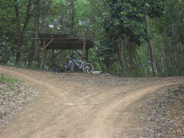 DSCF2111 (Small) (Small).jpg