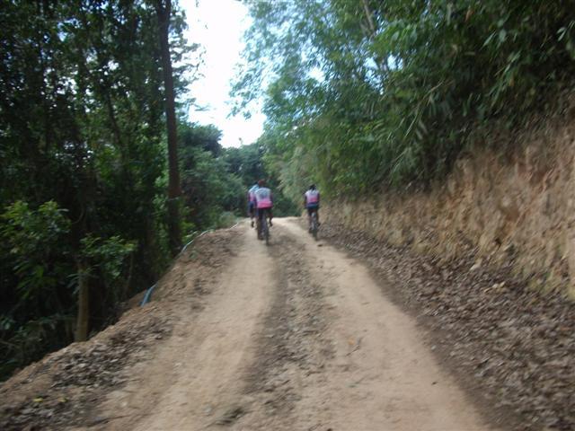DSCF2156 (Small) (Small).jpg