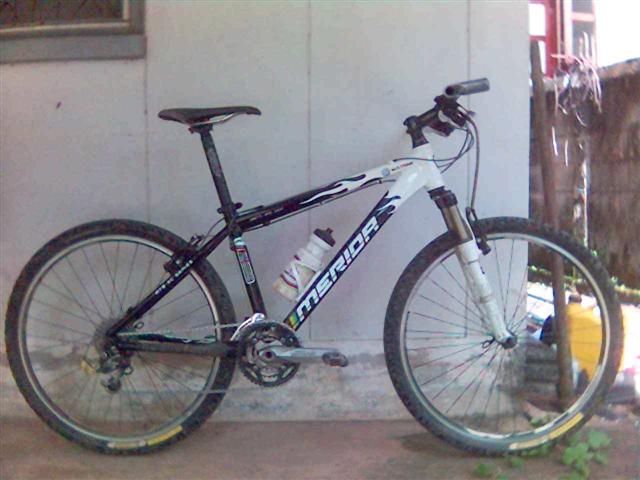 DSC(18) (Small).jpg