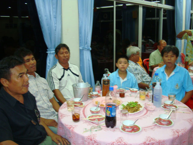 DSC03618.jpg