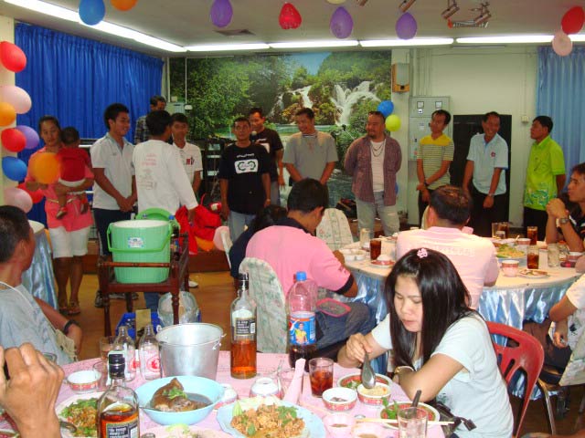 DSC03669.jpg