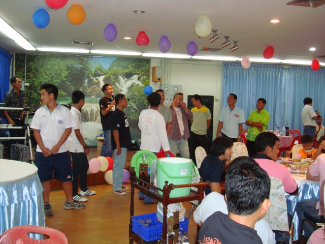 DSC03668.jpg