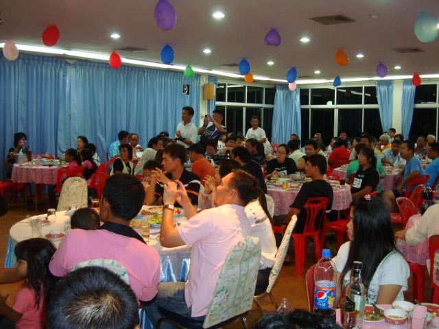 DSC03683.jpg