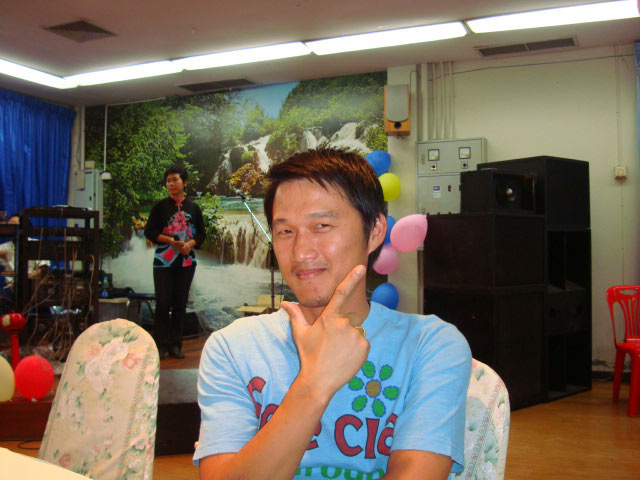 DSC03699.jpg