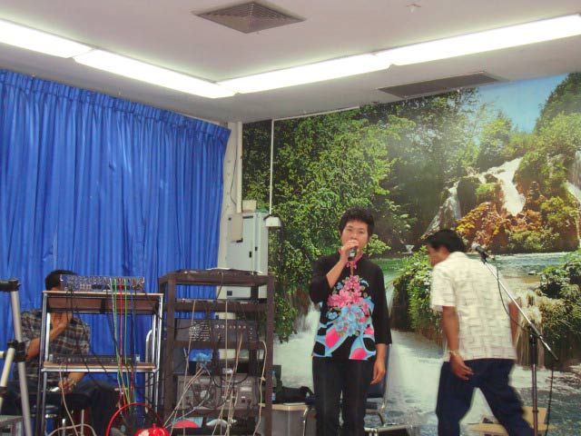 DSC03698.jpg