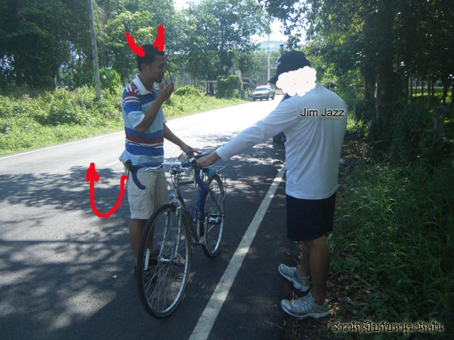 B04.jpg